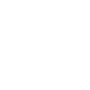 Professional Onlyfans Chat Service |24/7 Chatting Service Onlyfans | BAVARD